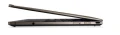 Lenovo Laptop ThinkPad Z13 G2 21JV0018PB W11Pro 7840U/32GB/1TB/AMD Radeon/LTE/13.3 2.8K/Touch/Flax Fiber + Aluminium/3YRS Premier Support + CO2 Offset