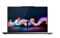 Lenovo Laptop ThinkPad Z13 G2 21JV0018PB W11Pro 7840U/32GB/1TB/AMD Radeon/LTE/13.3 2.8K/Touch/Flax Fiber + Aluminium/3YRS Premier Support + CO2 Offset