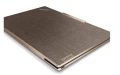 Lenovo Laptop ThinkPad Z13 G2 21JV0018PB W11Pro 7840U/32GB/1TB/AMD Radeon/LTE/13.3 2.8K/Touch/Flax Fiber + Aluminium/3YRS Premier Support + CO2 Offset