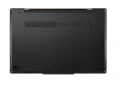 Lenovo Laptop ThinkPad Z13 G2 21JV0018PB W11Pro 7840U/32GB/1TB/AMD Radeon/LTE/13.3 2.8K/Touch/Flax Fiber + Aluminium/3YRS Premier Support + CO2 Offset