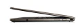 Lenovo Laptop ThinkPad Z13 G2 21JV0018PB W11Pro 7840U/32GB/1TB/AMD Radeon/LTE/13.3 2.8K/Touch/Flax Fiber + Aluminium/3YRS Premier Support + CO2 Offset
