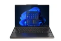Lenovo Laptop ThinkPad Z13 G2 21JV0018PB W11Pro 7840U/32GB/1TB/AMD Radeon/LTE/13.3 2.8K/Touch/Flax Fiber + Aluminium/3YRS Premier Support + CO2 Offset