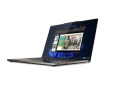 Lenovo Laptop ThinkPad Z13 G2 21JV0018PB W11Pro 7840U/32GB/1TB/AMD Radeon/LTE/13.3 2.8K/Touch/Flax Fiber + Aluminium/3YRS Premier Support + CO2 Offset