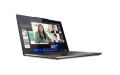 Lenovo Laptop ThinkPad Z13 G2 21JV0018PB W11Pro 7840U/32GB/1TB/AMD Radeon/LTE/13.3 2.8K/Touch/Flax Fiber + Aluminium/3YRS Premier Support + CO2 Offset