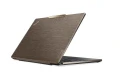 Lenovo Laptop ThinkPad Z13 G2 21JV0018PB W11Pro 7840U/32GB/1TB/AMD Radeon/LTE/13.3 2.8K/Touch/Flax Fiber + Aluminium/3YRS Premier Support + CO2 Offset