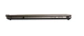 Lenovo Laptop ThinkPad Z13 G2 21JV0018PB W11Pro 7840U/32GB/1TB/AMD Radeon/LTE/13.3 2.8K/Touch/Flax Fiber + Aluminium/3YRS Premier Support + CO2 Offset