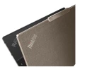 Lenovo Laptop ThinkPad Z13 G2 21JV0018PB W11Pro 7840U/32GB/1TB/AMD Radeon/LTE/13.3 2.8K/Touch/Flax Fiber + Aluminium/3YRS Premier Support + CO2 Offset