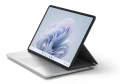 Microsoft !MS Laptop Studio2 Win11HOME i7-13800H/32/1TB/RTX4050/14.4''/PLATINUM