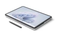 Microsoft !MS Laptop Studio2 Win11HOME i7-13800H/32/1TB/RTX4050/14.4''/PLATINUM
