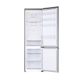 Samsung Chłodziarko-zamrażarka RB38C672ESA