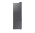 Samsung Chłodziarko-zamrażarka RB38C672ESA