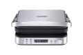 Blaupunkt Grill elektryczny GRS901
