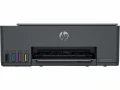 HP Inc. Urządzenie wielofunkcyjne Smart Tank 581 4A8D4A