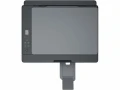 HP Inc. Urządzenie wielofunkcyjne Smart Tank 581 4A8D4A