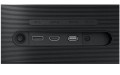 Samsung Monitor  27 cali LS27C330GAUXEN IPS 1920x1080 FHD 16:9 1xHDMI 1xDP 4ms(GT) 100Hz płaski 2 lata d2d