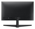 Samsung Monitor  27 cali LS27C330GAUXEN IPS 1920x1080 FHD 16:9 1xHDMI 1xDP 4ms(GT) 100Hz płaski 2 lata d2d