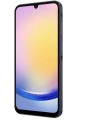 Samsung Smartfon GALAXY A25 5G 6/128 GB Czarny