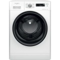 Whirlpool Pralka FFS7259BEE NN