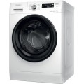 Whirlpool Pralka FFS7259BEE NN