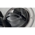 Whirlpool Pralka FFS7259BEE NN