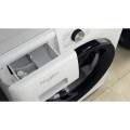 Whirlpool Pralka FFS7259BEE NN