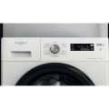 Whirlpool Pralka FFS7259BEE NN