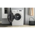 Whirlpool Pralka FFS7259BEE NN