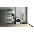Whirlpool Pralka FFS7259BEE NN