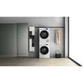 Whirlpool Pralka FFS7259BEE NN