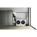 Whirlpool Pralka FFS7259BEE NN