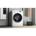 Whirlpool Pralka FFS7259BEE NN