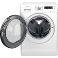 Whirlpool Pralka FFS7259BEE NN