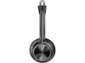 POLY Słuchawki Voyager Focus 2 USB-C Headset 76U47AA