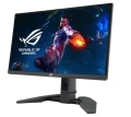 Asus Monitor ROG Swift Pro 24.1 cala PG248QP 540HZ