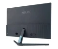 Asus Monitor 24 cale VU249CFE-B IPS 100Hz USB-C