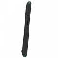 OUKITEL Smartfon WP32 4/128GB 6300 mAh DualSIM zielony