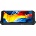 OUKITEL Smartfon WP32 4/128GB 6300 mAh DualSIM zielony
