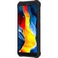 OUKITEL Smartfon WP32 4/128GB 6300 mAh DualSIM zielony