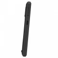 OUKITEL Smartfon WP32 4/128GB 6300 mAh DualSIM szary