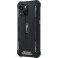 OUKITEL Smartfon WP32 4/128GB 6300 mAh DualSIM szary