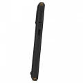OUKITEL Smartfon WP32 4/128GB 6300 mAh DualSIM pomarańczowy