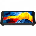OUKITEL Smartfon WP32 4/128GB 6300 mAh DualSIM pomarańczowy