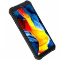 OUKITEL Smartfon WP32 4/128GB 6300 mAh DualSIM pomarańczowy