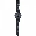 OUKITEL Smartwatch BT10 Rugged 1.43" 410 mAh czarny