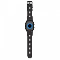 OUKITEL Smartwatch BT20 Rugged 1.96" 350 mAh niebieski