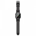 OUKITEL Smartwatch BT20 Rugged 1.96" 350 mAh niebieski