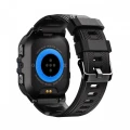 OUKITEL Smartwatch BT20 Rugged 1.96" 350 mAh niebieski