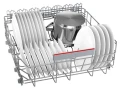 Bosch Zmywarka SMI6YCS02E