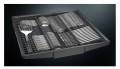 Siemens Zmywarka SN65YX00CE