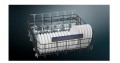 Siemens Zmywarka SN65YX00CE